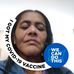 Julia Snowden Julia Snowden - Facebook