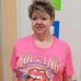 Julia Snowden Lewis - Facebook