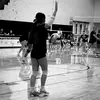 julianna snowden - @julianna.snowden14 - TikTok