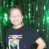 juliasnowden178 - @juliasnowden178 - TikTok