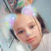 Julia.Snowden3 - @julia.snowden3 - TikTok
