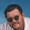 juliasnowdenlewis - @juliasnowdenlewis - TikTok