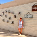 Julie Elizabeth Snowden - @juliesnowden261280 - Instagram