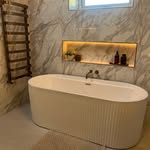 Julie Elizabeth Snowden - @jules_snowden_interiors - Instagram