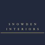 Julie Snowden - @snowdeninteriors - Instagram