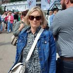 Julie Snowden - @julie_snowden - Instagram