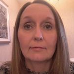 julie snowden - @juliesnowballs - Instagram