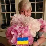 Julie Snowden - @snowden.julie - Instagram
