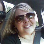 Julie Snowden - @jules31484 - Instagram