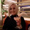 Julie Snowden - @juliesnowden3 - TikTok