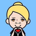 Julie Snowden - @sylph03 - Instagram