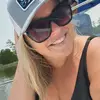Julie Snowden - @jules31484 - TikTok