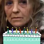 Julie Snowden Poulton - @julie_poulton - Instagram