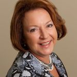 Julie Snowden Rajotte - @rajottejulie - Instagram