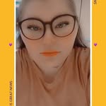 Julia Inga  Jadwiga sordyl - @juliq_jadwiga - Instagram