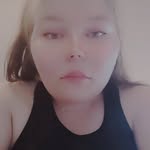 Julia Jadwiga Anna Sordyl - @czarnulka_julka - Instagram