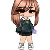 Julia Sordyl827 - @juliasordyl827 - TikTok