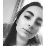 Julia Sordyl - @_julka_kulka_07 - Instagram