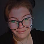 Julia Sordyl - @julia_schiewe - Instagram