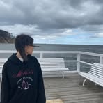 Julia Sordyl - Facebook