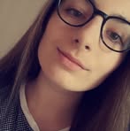 Julia Sordyl - Facebook
