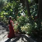 Julia Sordyl - Facebook