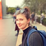 Julia Sordyl - Facebook