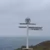 juliasordyl37 - @juliasordyl37 - TikTok