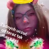 juliasordyl788 - @k_r_ó_w_a_juliś_96 - TikTok