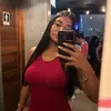 ju - @_juliaasousaa - TikTok