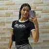 Juh - @juliasousa771 - TikTok
