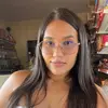 julia__sousaa - @julia__sousaa - TikTok