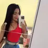 Júlia - @juliasousa0983 - TikTok