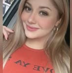 Julia Sousa - Facebook