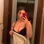 Julia Sousa - Facebook