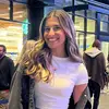Julia Sousa - @juliasousa - TikTok