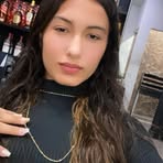 Julia Sousa - Facebook