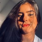Julia Sousa - Facebook