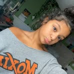 Julia Sousa - Facebook