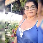 Júlia Sousa - Facebook