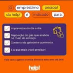 Julia Sousa - Facebook