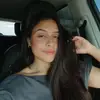 julia sousa - @sousa.juu - TikTok
