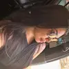 Julia sousa - @jliasousa45 - TikTok