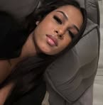 Julia Sousa - Facebook