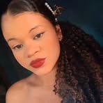Julia Sousa - Facebook