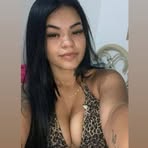Julia Sousa - Facebook