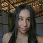 Júlia Sousa - Facebook