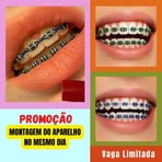 Julia Sousa - Facebook