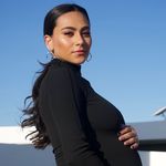 JULIA SOUSA | Social Media 🤳🏻 - @juusousam_ - Instagram