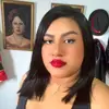 Julia Sousa  🌹🔮✨ - @julia.de_7saias - TikTok